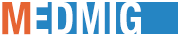 MEDMIG-Logo-Header (1)